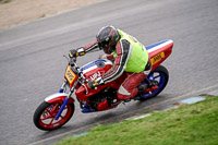 enduro-digital-images;event-digital-images;eventdigitalimages;lydden-hill;lydden-no-limits-trackday;lydden-photographs;lydden-trackday-photographs;no-limits-trackdays;peter-wileman-photography;racing-digital-images;trackday-digital-images;trackday-photos